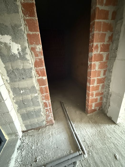 1-кімнатна квартира за адресою вул. Метрологічна (площа 58 м²) - Atlanta.ua - фото 6