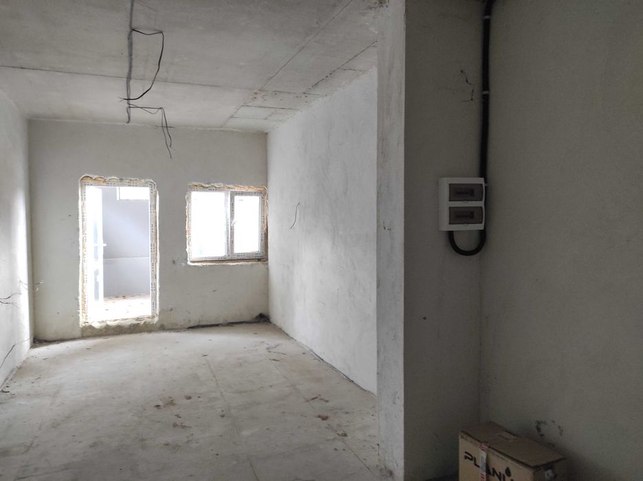 Продам,або здам в оренду.Приміщення 33м2 на Під Голоском 8 - Кругла 5а