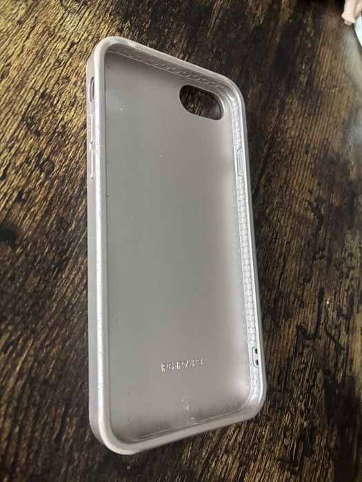 Etui iphone 7, 8, se 2gen., se 3gen.