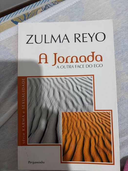 O corpo guarda trauma