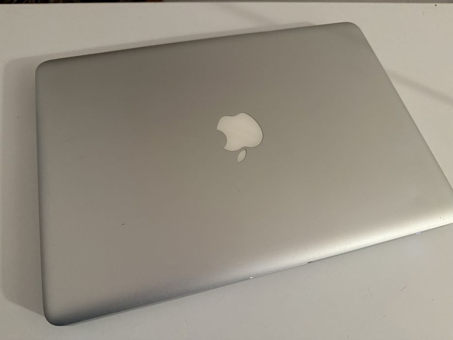 Macbook Pro A1278 sprawny