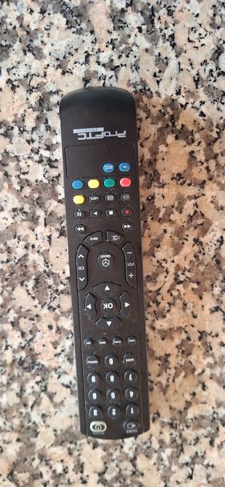 Tv  sony  a funcionar