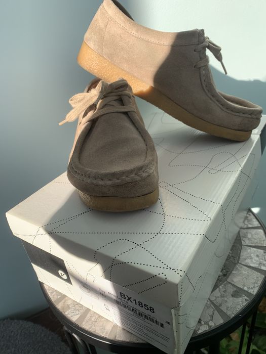 Жіночі туфлі/ мокасини