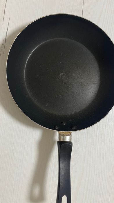 Conjunto de Loiça | Elegante & Funcional | Ideal para Mesa e Cozinha