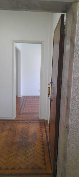 apartamento T2 Benfica