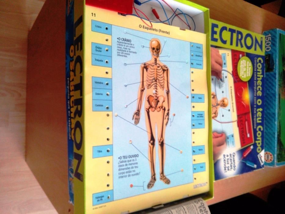 diversos jogos puzzle e paciência