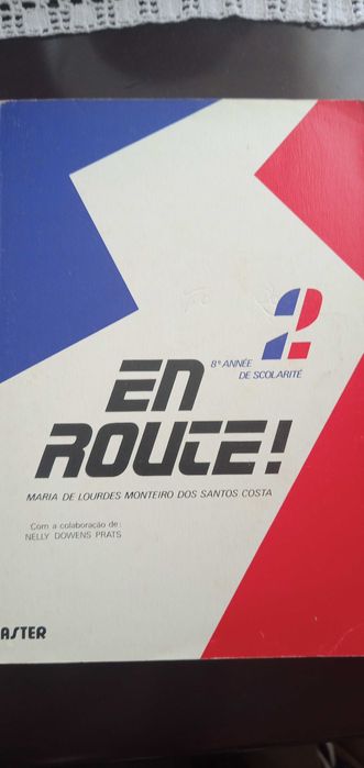 Livros 8ano antigos oferece se sabedoria