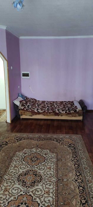 1 кімнатна новобудова вул.Європейська індивідуальне газове Власник