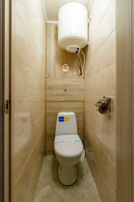 ПОСУТОЧНО-ПОЧАСОВО,1-к.кв 4мин метро  Оболонский пр31 ЗНИЖКИ В ОПИСІ!!