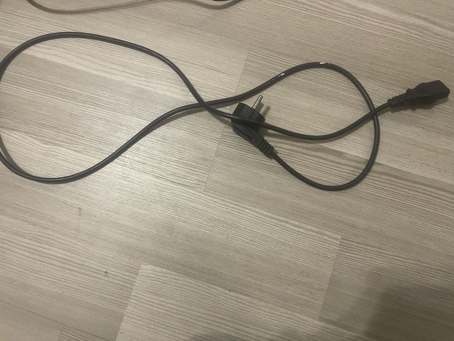 Монітор Asus 75 гц