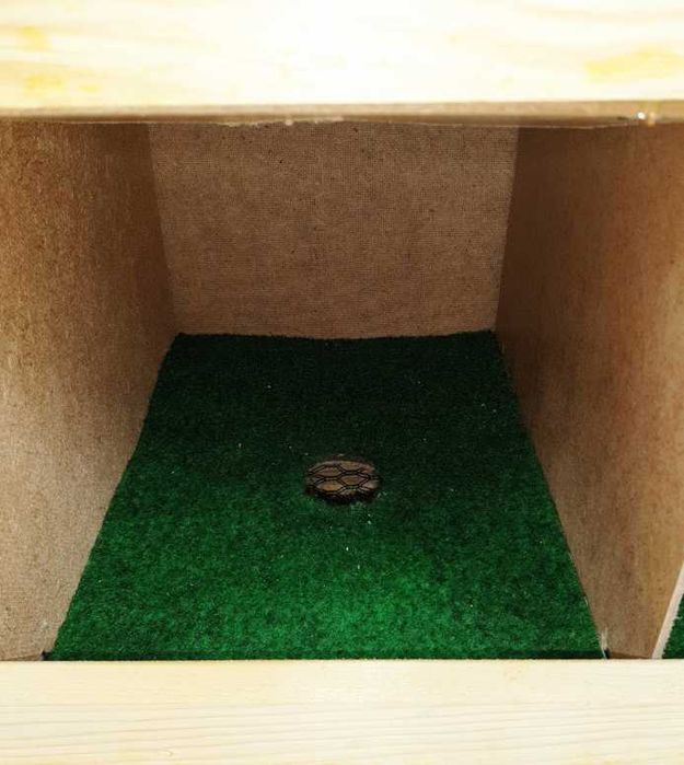 Gniazdo Gniazda Dla Kur Niosek 4 Miejsca Grzęda Kurnik Maty WYPRZEDAŻ