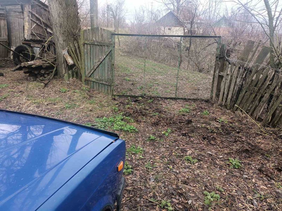 Новий об'єкт!!! Продаж будинку в с.Кропивне