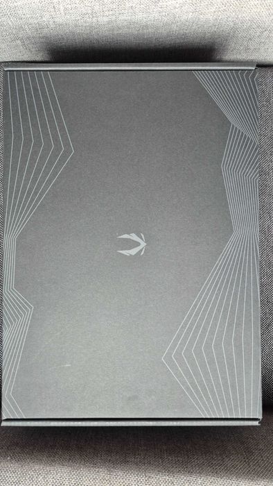 ZOTAC RTX 3070 Twin Edge OC White 8 GB  GWARANCJA !!