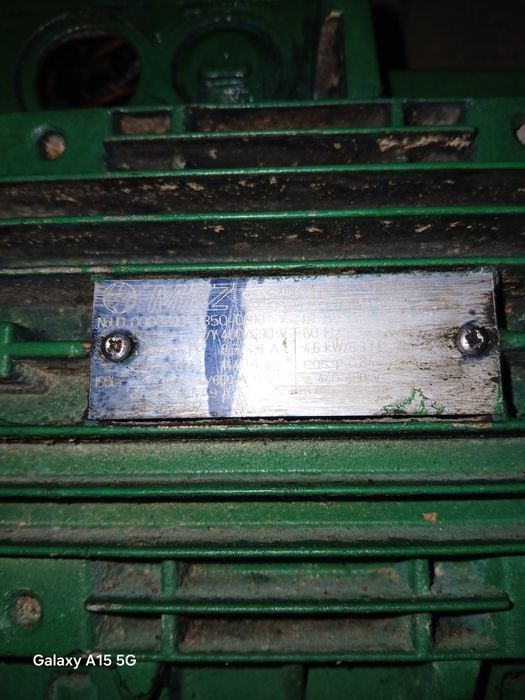 Extrator de fumo p/ churrasqueira