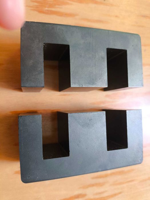 Феритовий сердечник EPCOS E70/33/32 N87