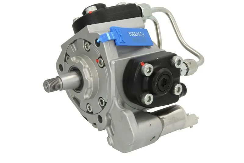 pompa wtryskowa john deere / denso re543262, se502553