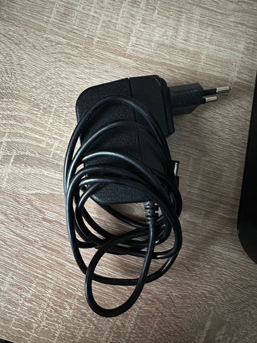 Набір рацій Retevis rt668 із зарядною підстанцією