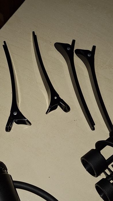 Мультистайлер Rowenta