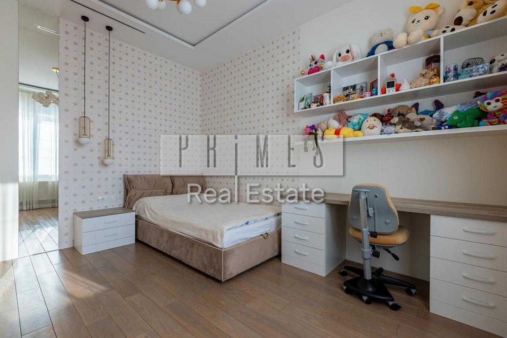 Продаж /Сучасний будинок / пер. Лісовий, Хотів