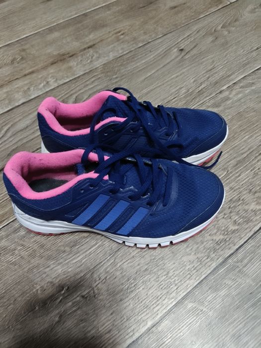 Buty adidas damskie