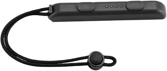 Alça Joy-Con Nintendo Switch