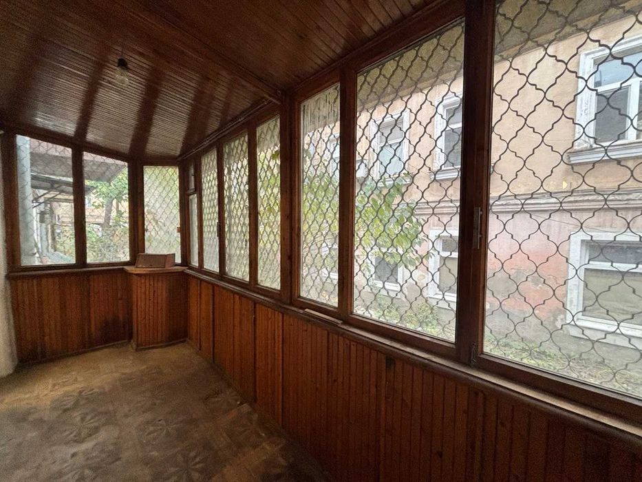 Квартира після капремонту в центрі. Жд вокзал, Привоз, море - 10хвилин