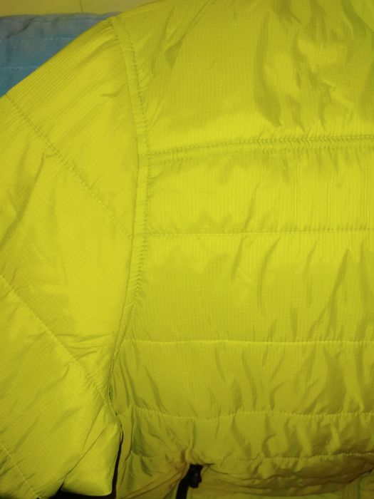 Kurtka męska HAKRO r. 3XL