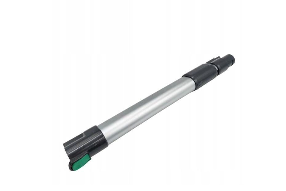 Rura do odkurzacza pionowego Vactidy V8(brak elementu)