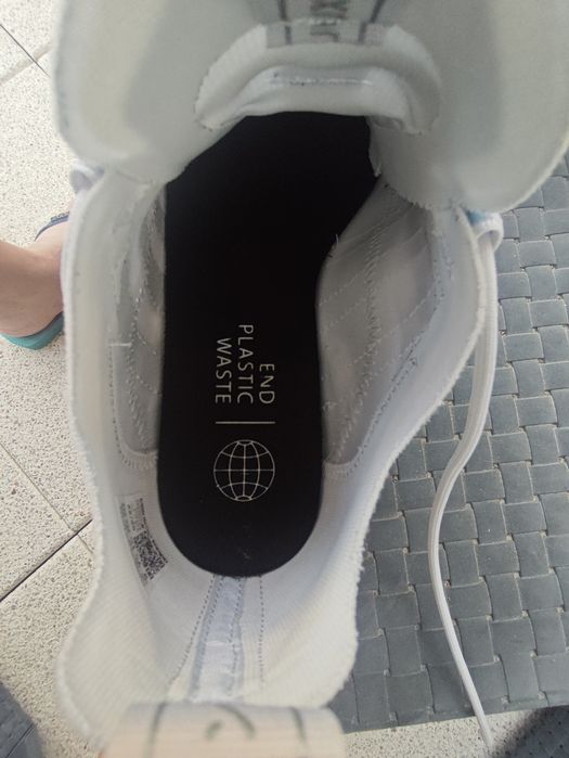 Sapatilhas Adidas