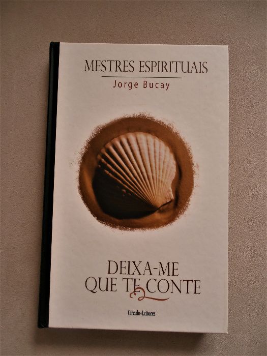 Encyclopedia on the Topic of Spiritual Masters, Composed of 6 Books.64752401838850124