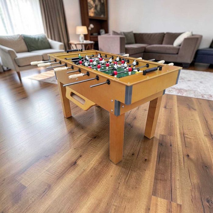 SUPER PROMOÇÃO. 565 € AGORA 497 €