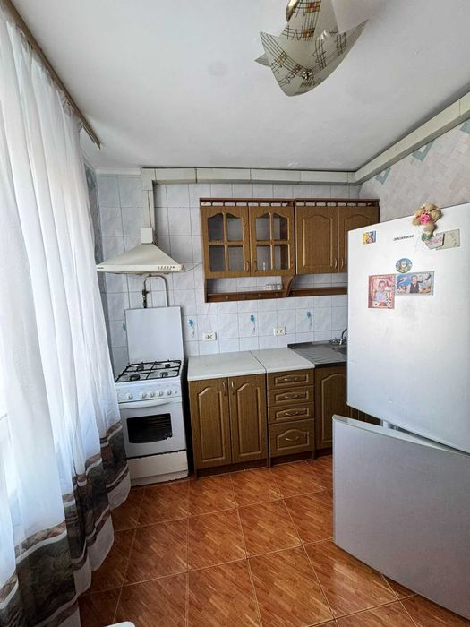 41215 Продаж 3к, Раково, все необхідне - в пішій доступності, Nataliia
