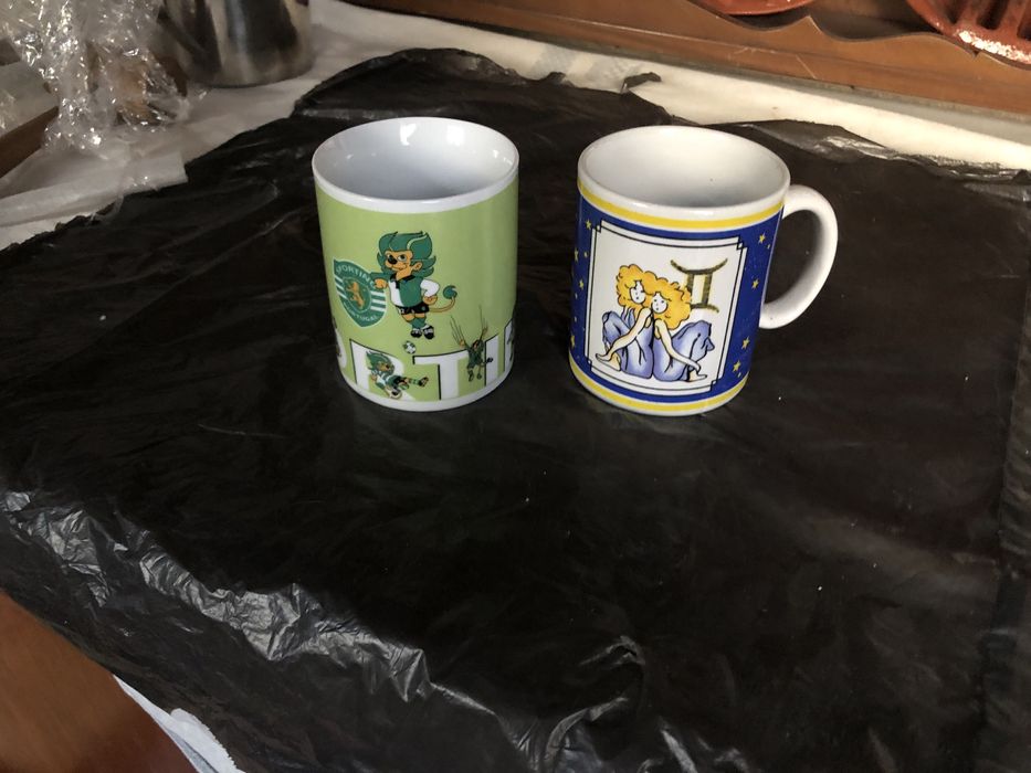 Different Mugs425130523100467200
