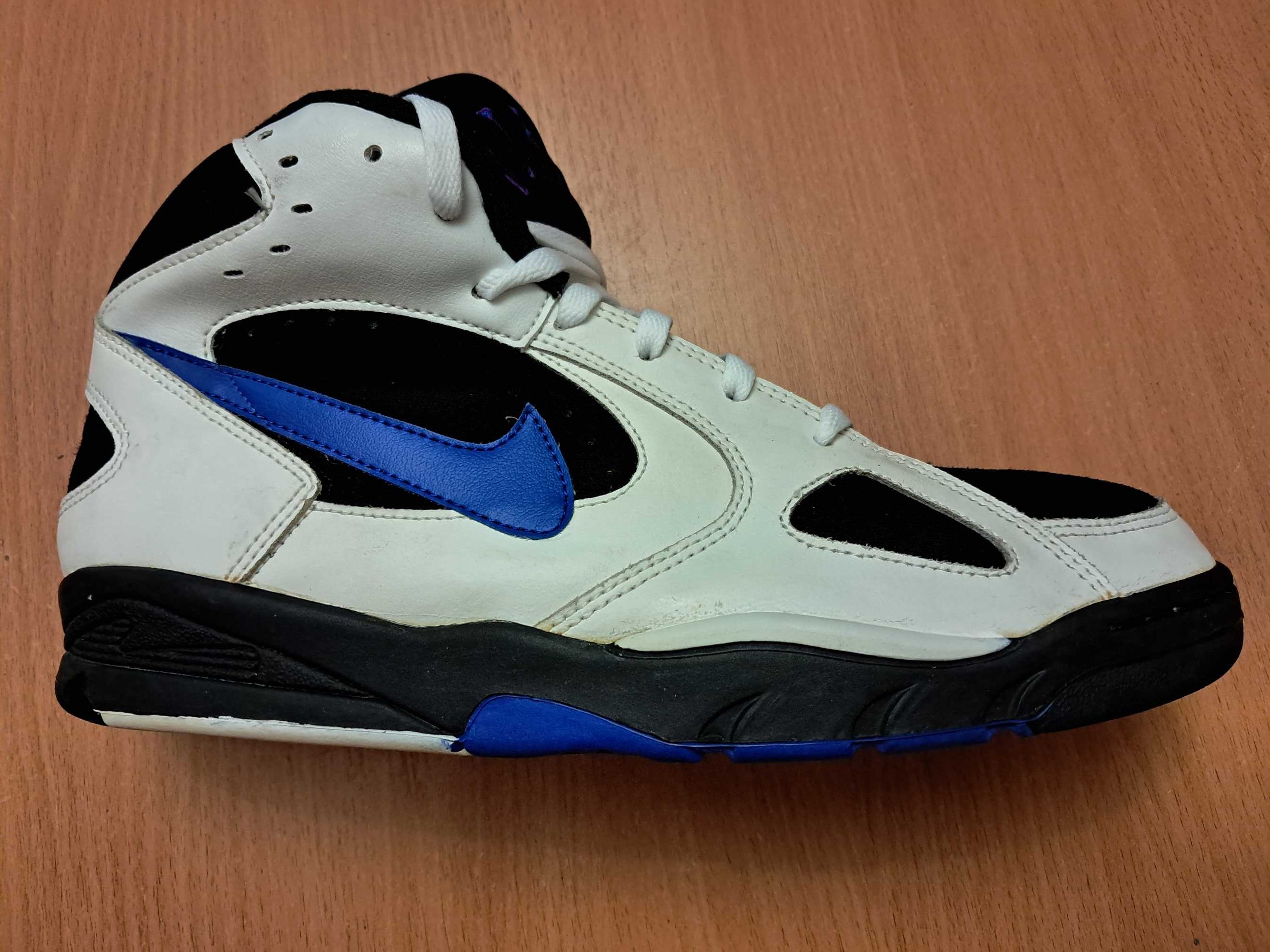 Nike air force 93 best sale