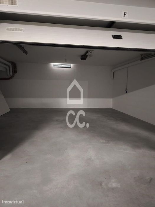 Apartamento T3 novo e pronto a habitar em Condeixa