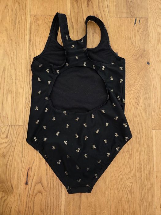 Stroj kapielowy jednoczesciowy r. 146