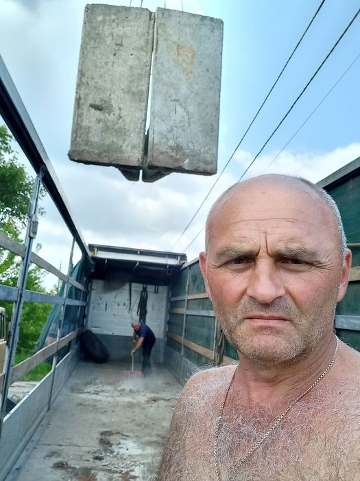 ферма колонна ригель плити