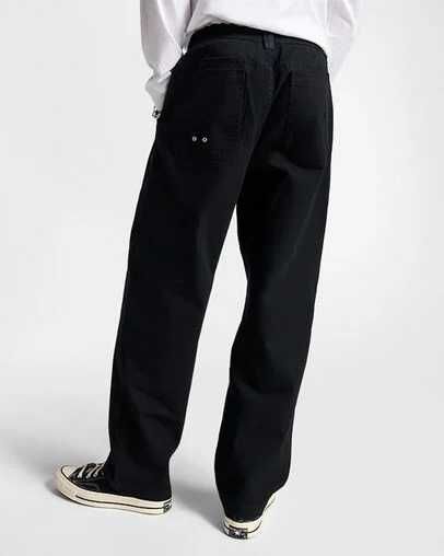 Calças Converse (M)