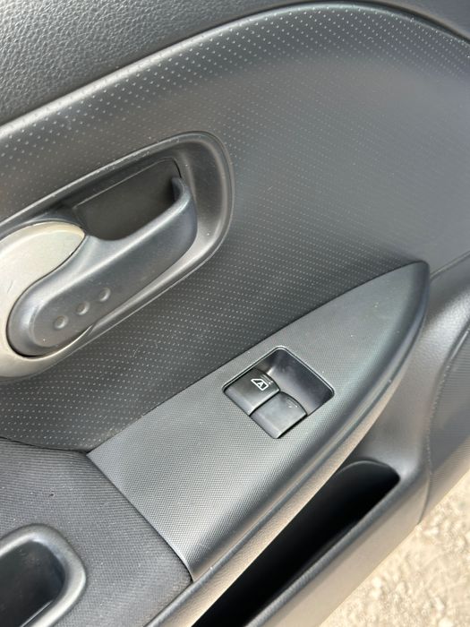 Продам Nissan Note 2008 рік можлива розстрочка, кредит, обмін!