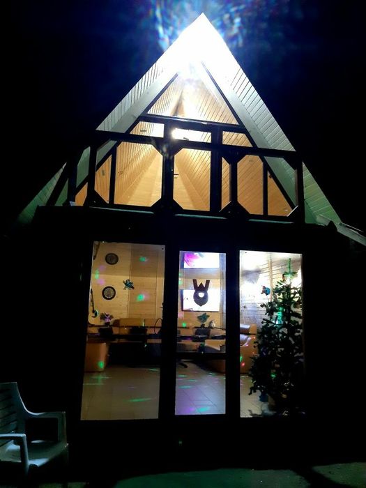 Оренда  будинку подобово Львів