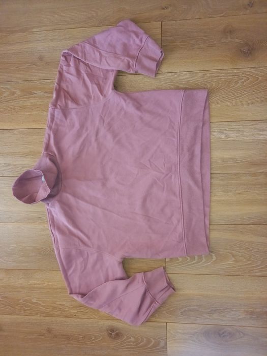 Bluza golf ZARA L