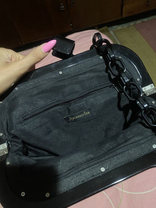 Accessories сумочка