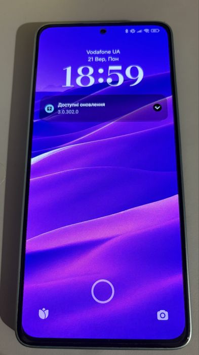 Xiaomi Redmi Note 14 5 G
