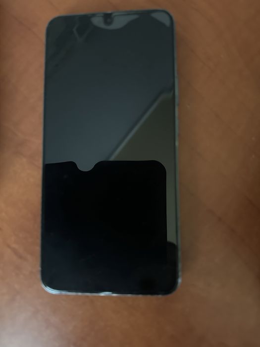 Samsung S22plus /8GB RAM /256GB