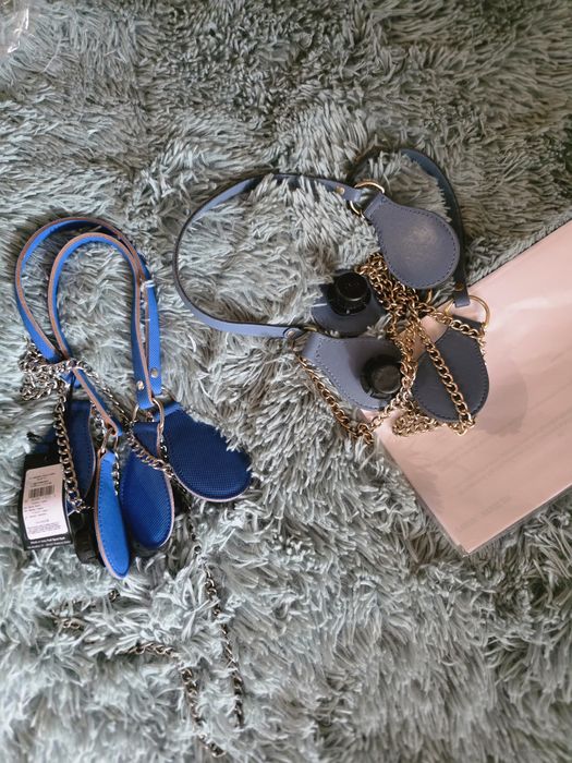 OBAG ml,city,coco,standard,jajo