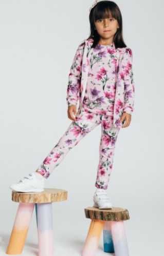 Sprzedam hurtowo, Nowa odzież dziecięca  566 szt. po likwidacji sklepu