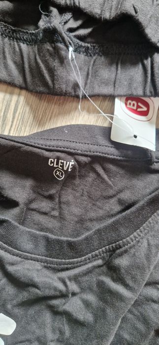 Piżama-przebranie r. L-XL