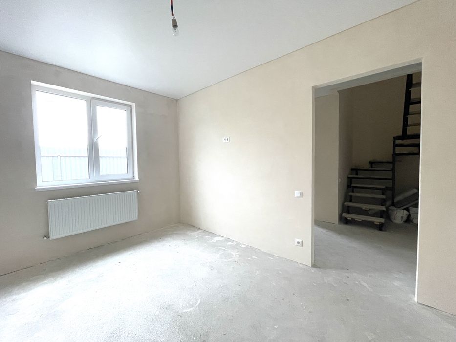 House by the address st. Magistratskaya (area 110 m²) - Atlanta.ua - photo 4