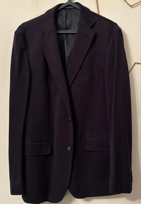 Blazer de homem Dustin - El Corte Inglés 48