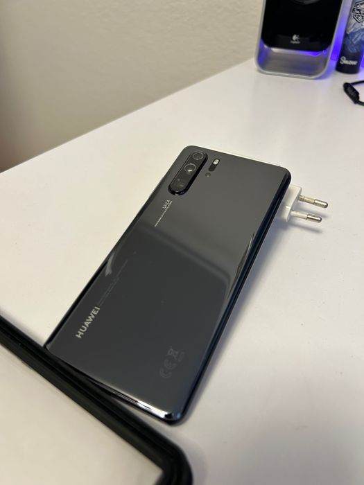 Huwaei P30 PRO 128gb 6gb ram